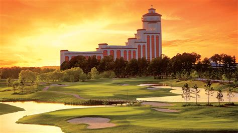 Hotels in Lake Charles .